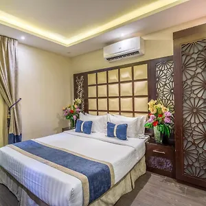 Al Muhaidib Riyadh
